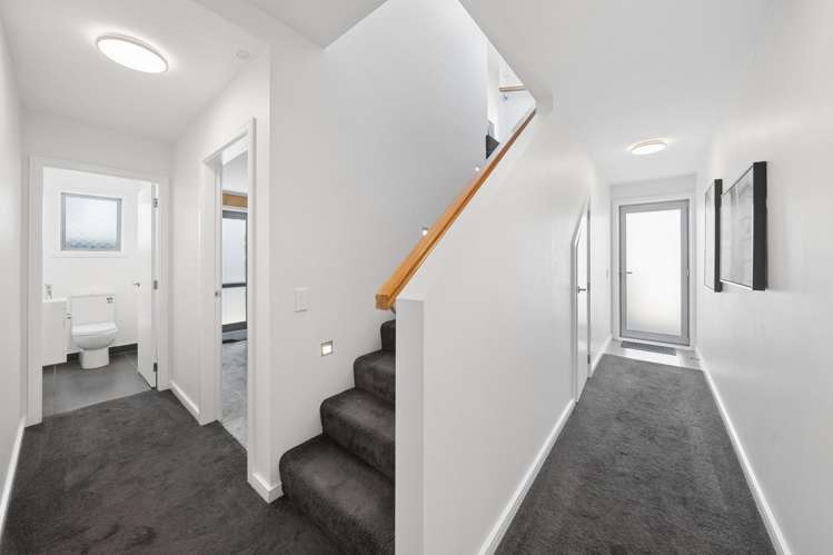 5A Stafford Street Silverstream_13