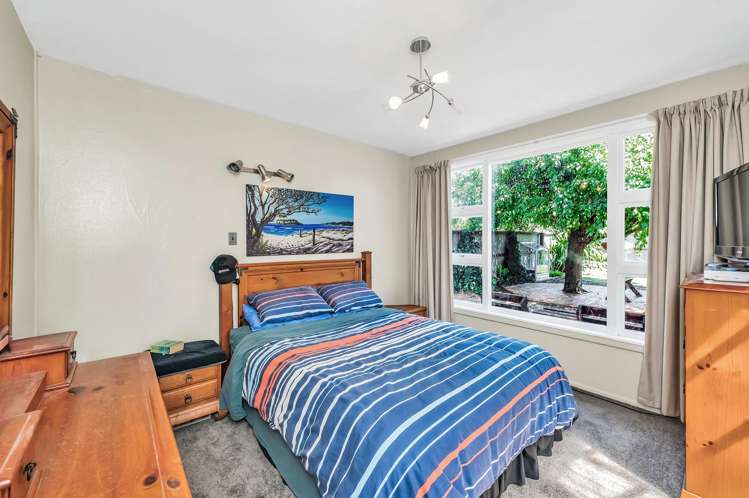 15 Ranui Street Hei Hei_17