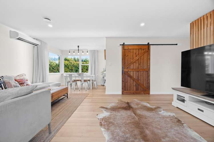 64 La Trobe Street_2