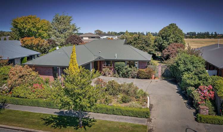 94 Roydon Drive Templeton_21