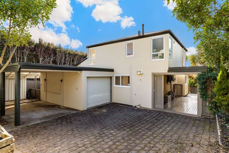 242b Kepa Road Mission Bay_9