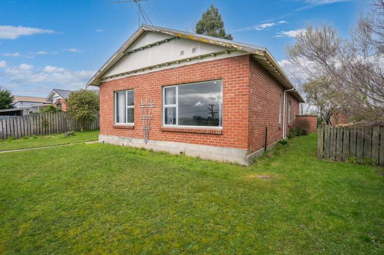 24 Mcskimming Lane Balclutha_26