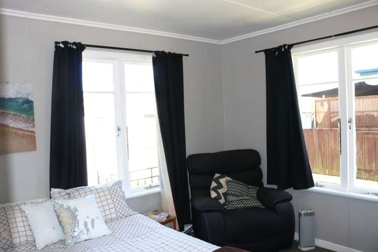 7 Bedford Crescent Matamata_8