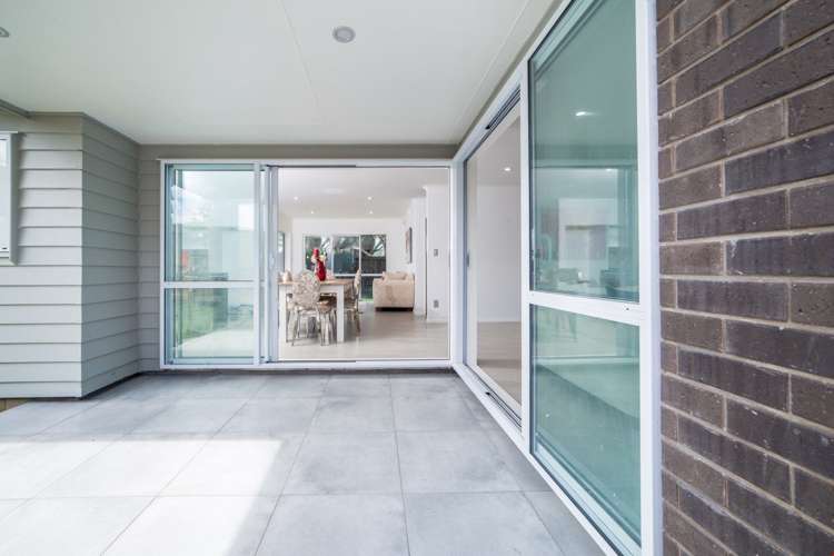 1/413 Richardson Road Mount Roskill_12