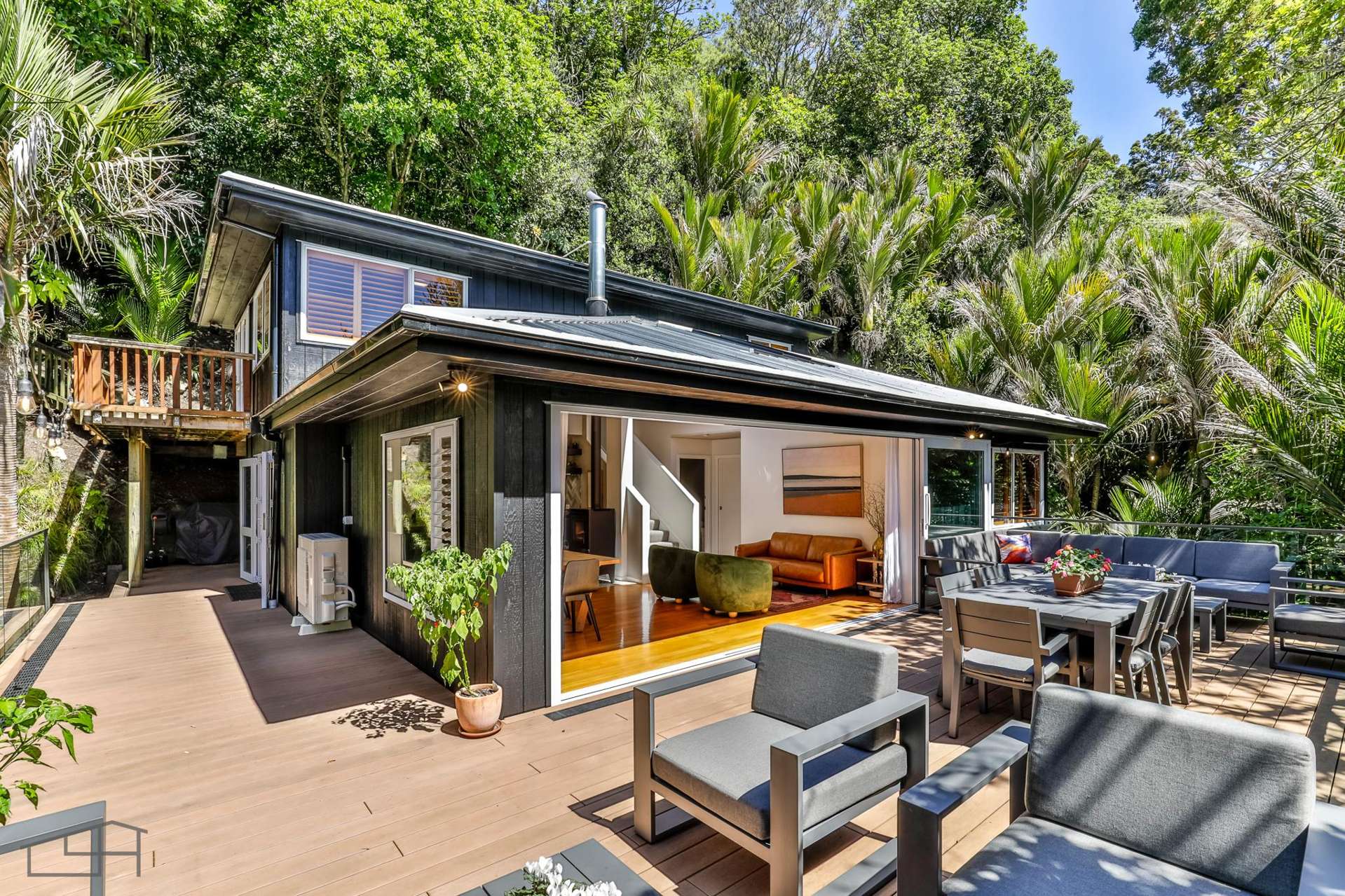 74 Otitori Bay Road Titirangi_0