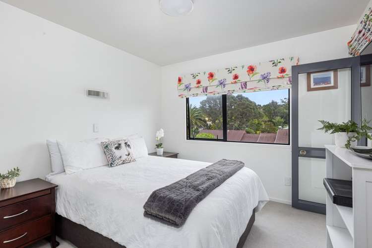 7E Puriri Avenue Orewa_15