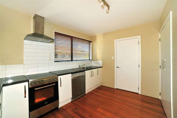 3 Steele Street Hornby_4