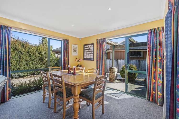 21 Devon Street Hanmer Springs_8