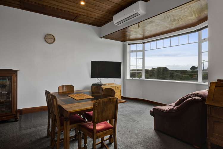 22 Batten Road Okaiawa_10