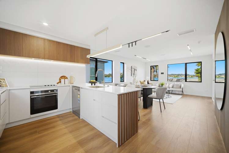 33-39 Scott Road Hobsonville_8