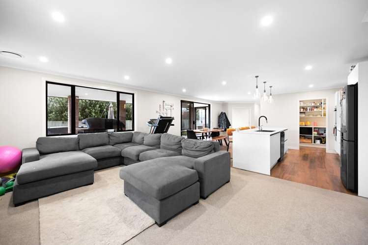 47 Tautoro Road Ngaruawahia_9