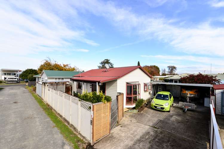 21 Insoll Avenue Enderley_11