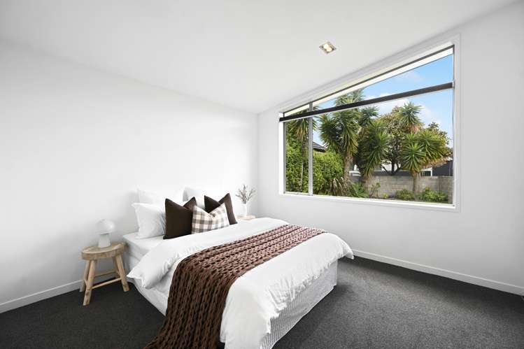 6 Aspen Court Huntington_17