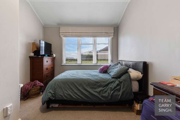 8 Mcgee Street Otahuhu_6