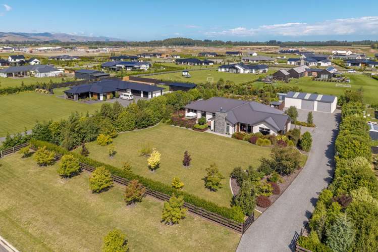 57 Verdeco Boulevard Lincoln_27