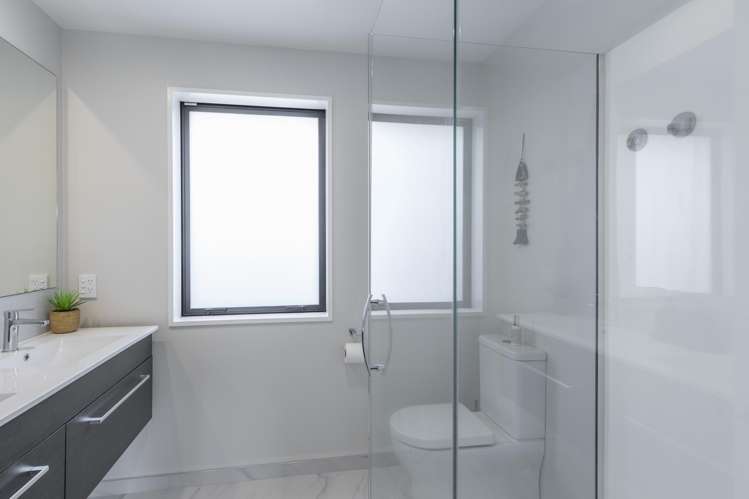 85 Sutherland Drive Kaiapoi_12