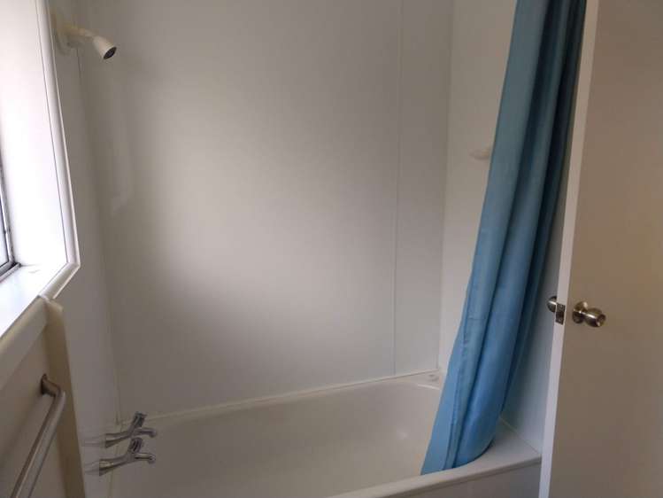 4/54 Martin Street Wallaceville_11