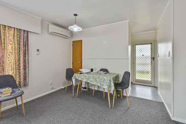 42 Clevedon Road Papakura_8