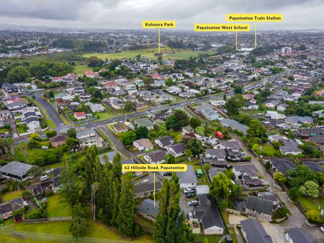 62 Hillside Road Papatoetoe_2