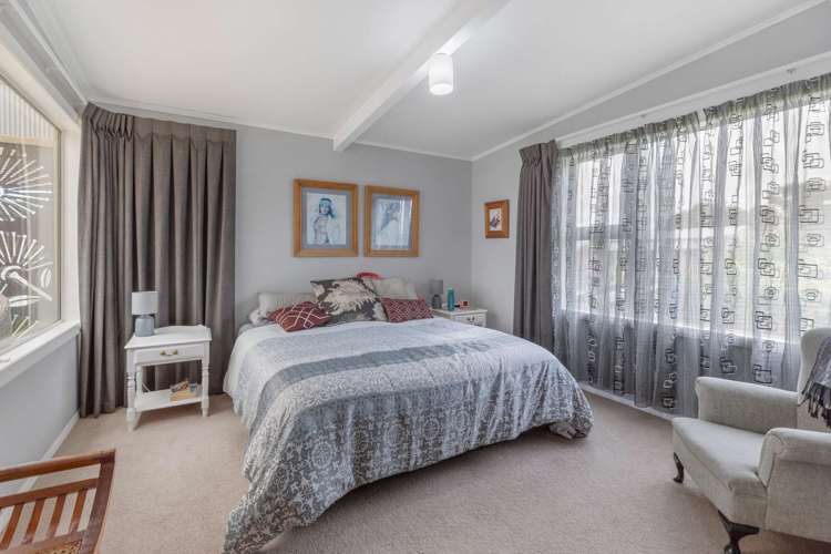 21 Tyndall Street Pahiatua_25