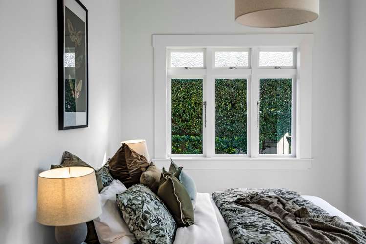 131 Bassett Road Remuera_10