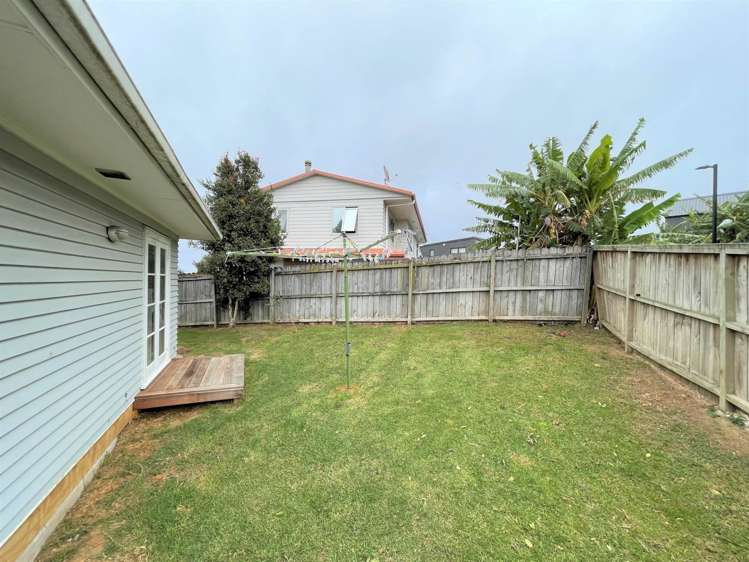 31 Price Crescent Mount Wellington_11