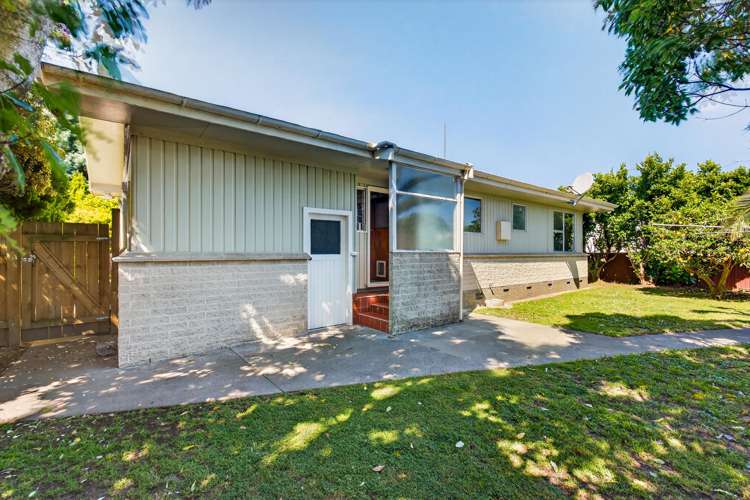 18 Nelson Crescent Napier South_10