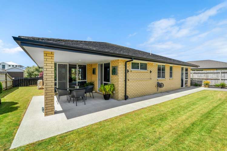 30 Key West Drive One Tree Point_6