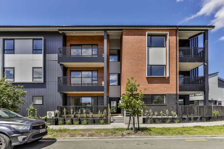 G02/3 Tiakina Road Northcote_15