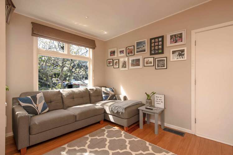 38 Hathaway Avenue Karori_11