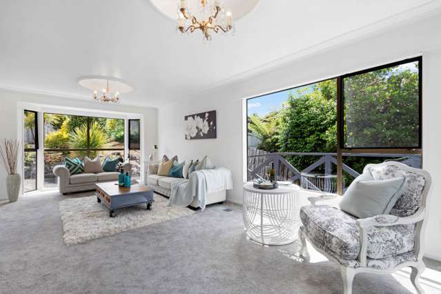 5 Portsea Place Chatswood_2