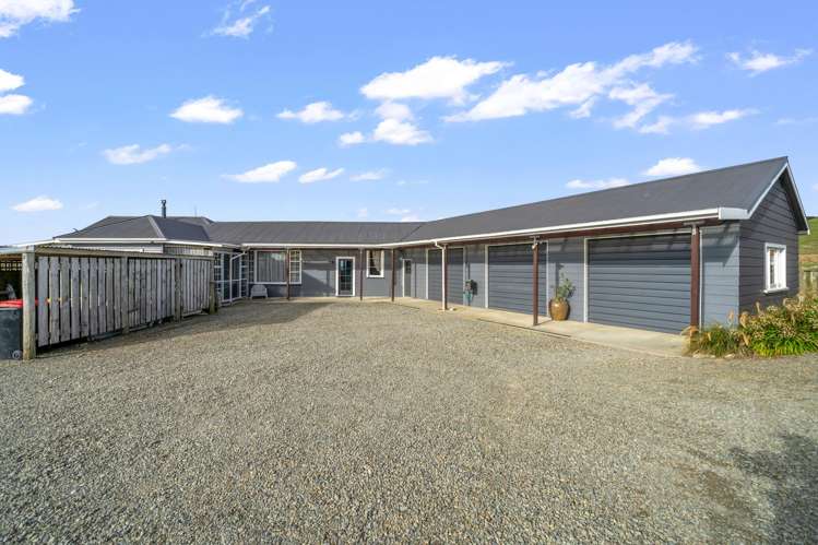 12 Lex Street Riverton_26
