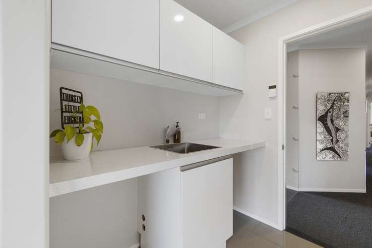 70 Woolrich Road Te Kowhai_18