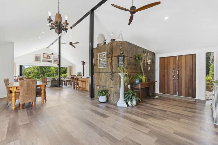 113 Dorset Road Hillsborough_14