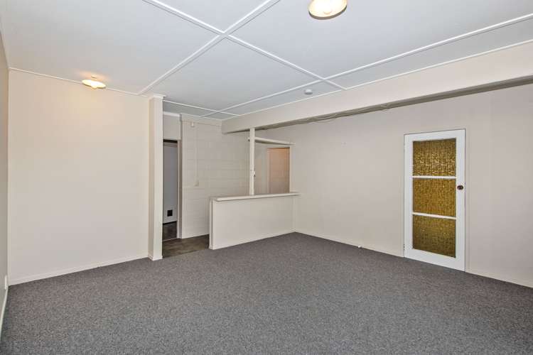 4 Bellbird Avenue Onerahi_8