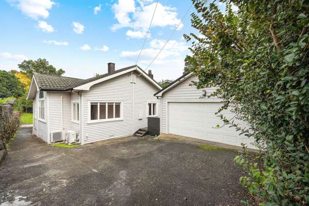 DGZ Epsom 800sqm Flat – Prime Opportunity!