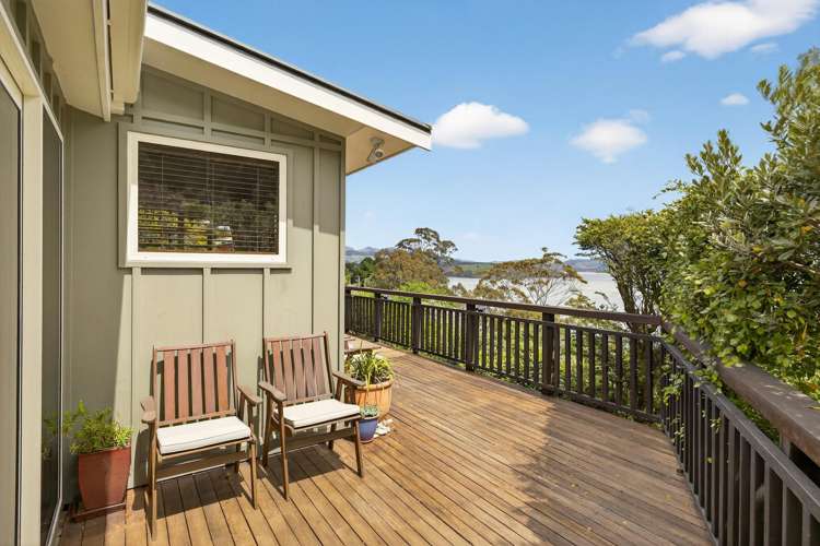 39 Park Terrace Corsair Bay_32