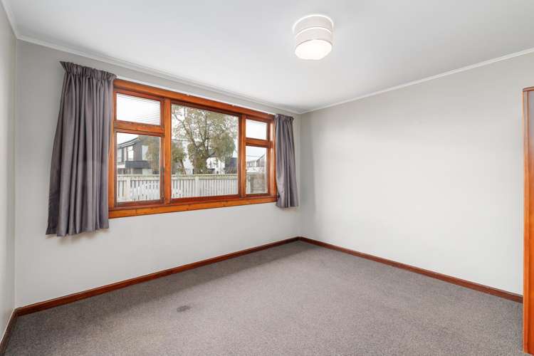 1/27 Devonport Lane Saint Albans_7