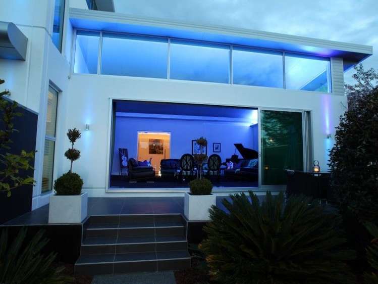 1928 River Road Flagstaff_45