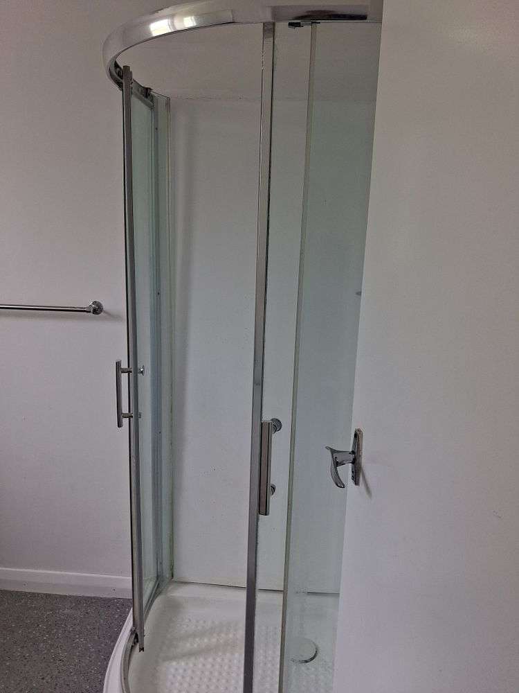 80 Arahura Crescent Waitangirua_10