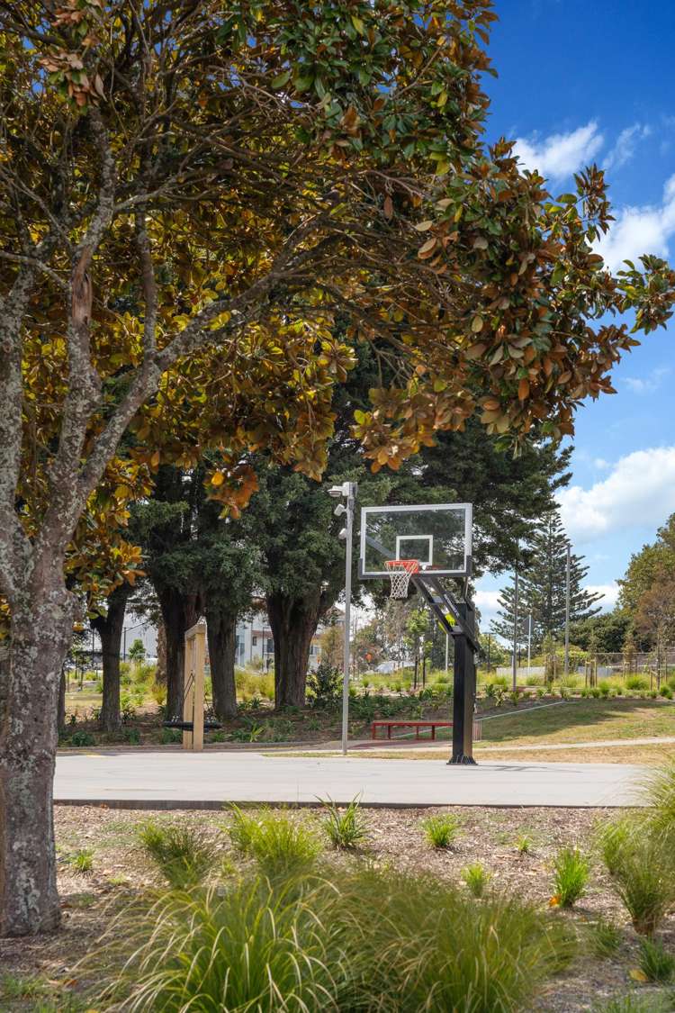 1-31 Pikotoetoe Urban Terraces Papatoetoe_12