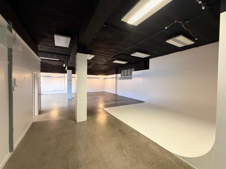 37 Crummer Road Grey Lynn_7