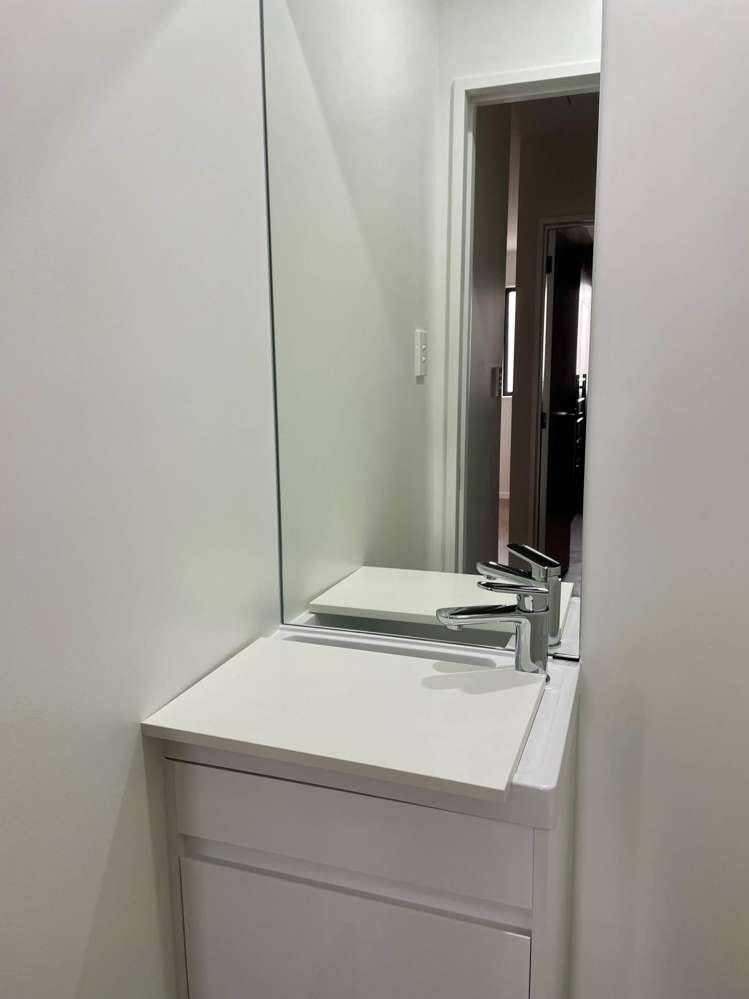 21 Combat Street Papakura_8