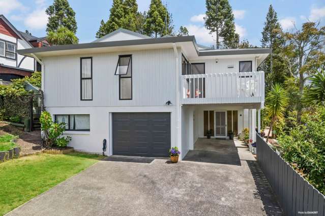 149 Chelsea View Drive Chatswood_1