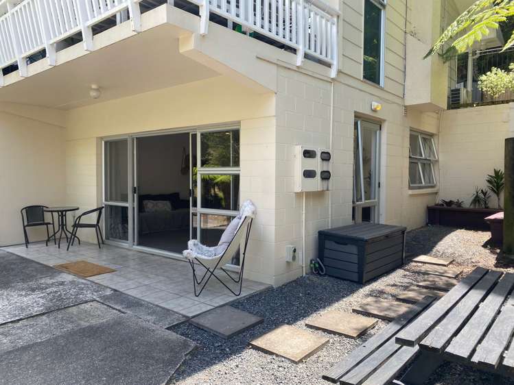 3/31 Kings Road Paihia_7