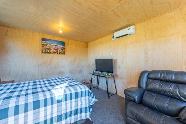 15 McClelland Road and 15 Taylor Road Rangitata_15