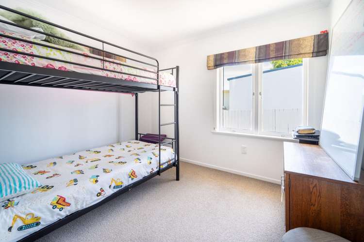 17a Merivale Road Parkvale_18