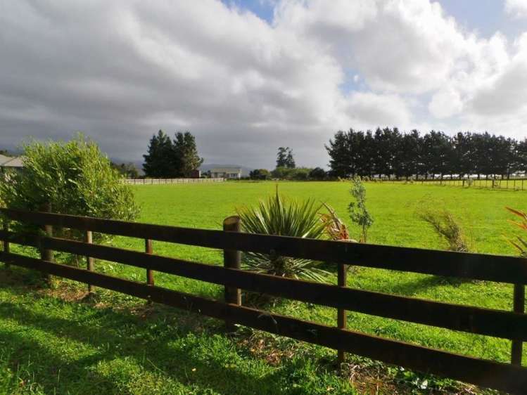 92 Pohutukawa Drive Levin_1