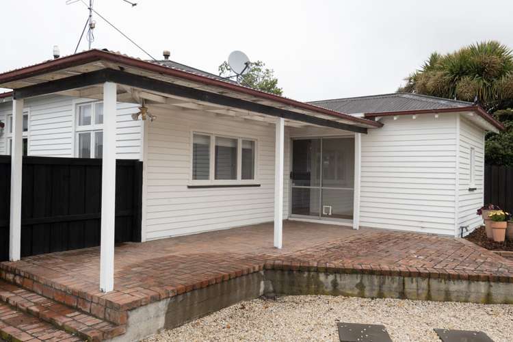 109 Eton Street Hampstead_20