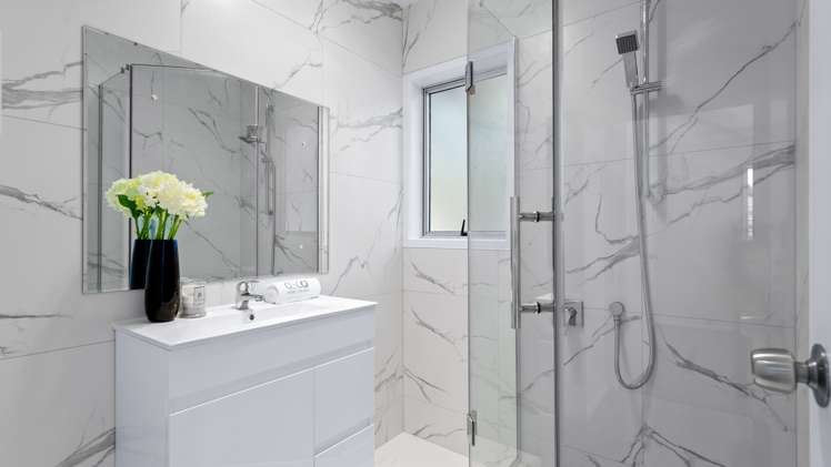 1/41 Camrose Place Glenfield_12